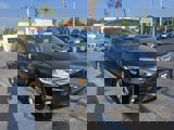 Used 2018 Honda Odyssey EX-L image 2