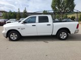 Used 2021 RAM 1500 Tradesman w/ Chrome Plus Package image 3