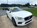Used 2019 Volvo XC60 T5 Momentum w/ Multimedia Package image 5