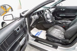 Used 2018 Ford Mustang Premium image 3