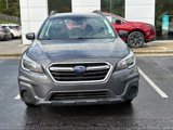 Used 2019 Subaru Outback 2.5i image 4