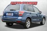 Used 2014 Subaru Forester 2.5i Premium w/ All-Weather Package image 4