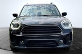 Used 2022 MINI Cooper Countryman ALL4 image 3