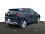 Used 2023 Buick Encore GX Preferred w/ Cold Weather Comfort Package image 6