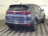 Used 2020 Kia Sportage LX w/ LX Popular Package image 3