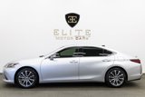 Used 2019 Lexus ES 350 w/ Premium Package image 2