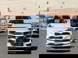Used 2018 Chevrolet Cruze LT image 5