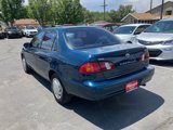 Used 1998 Toyota Corolla CE image 3