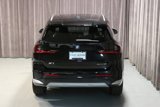 Used 2024 BMW X1 xDrive28i w/ Technology Package image 4