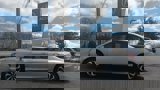 Used 2016 Honda Accord EX image 2