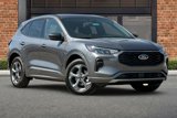 New 2024 Ford Escape ST-Line w/ Equipment Group 301A image 2