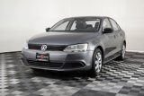 Used 2012 Volkswagen Jetta S image 2