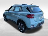 New 2025 Hyundai Venue SEL image 4