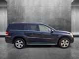 Used 2010 Mercedes-Benz GL 450 4MATIC image 4