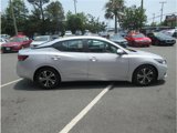 Used 2020 Nissan Sentra SV image 6