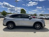 Used 2024 Honda HR-V EX-L image 2