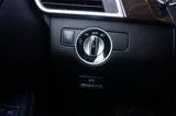 Used 2015 Mercedes-Benz ML 250 BlueTEC 4MATIC image 4