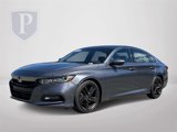 Used 2020 Honda Accord Sport image 4