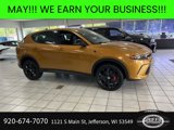 New 2024 Dodge Hornet GT image 6