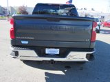 Used 2021 Chevrolet Silverado 1500 LT image 4