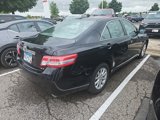 Used 2011 Toyota Camry XLE image 3