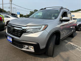 Used 2017 Honda Ridgeline RTL-E image 5