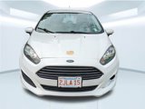 Used 2019 Ford Fiesta SE image 2