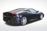 Used 2005 Ferrari F430 Coupe image 5