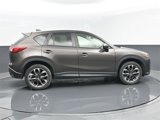 Used 2016 MAZDA CX-5 Grand Touring image 4