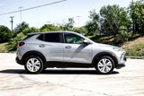 Used 2024 Buick Encore GX Preferred w/ Comfort Package image 4