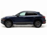 Used 2015 Porsche Macan S w/ Premium Package Plus image 2