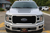 Used 2018 Ford F150 XLT w/ Equipment Group 302A Luxury image 6