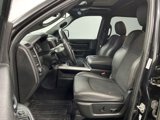 Used 2017 RAM 1500 Rebel w/ Luxury Group image 4