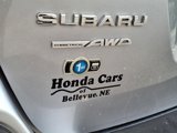 Used 2020 Subaru Outback Limited XT w/ Popular Package #2 image 5