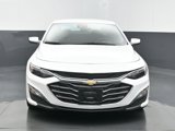 Used 2023 Chevrolet Malibu LT image 4