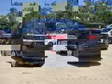 Used 2014 Lexus ES 300h image 5