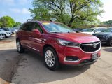 Used 2018 Buick Enclave Premium w/ Trailering Package image 4
