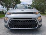 Used 2021 Kia Soul LX image 2