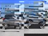 New 2025 Ford Escape Active image 3