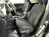 Used 2018 Toyota RAV4 XLE image 4