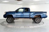 Used 2006 Toyota Tacoma 4x4 Access Cab V6 image 4