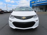 Used 2019 Chevrolet Bolt Premier image 3