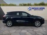 Used 2016 Porsche Cayenne w/ Premium Package Plus image 2
