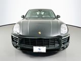 Used 2018 Porsche Macan image 2