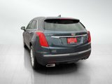 Used 2019 Cadillac XT5 Premium Luxury w/ Driver Assist Package image 3