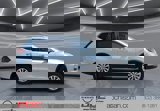 Used 2020 Nissan Rogue SV image 4