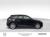 Used 2016 MAZDA CX-5 Touring w/ Bose/Moonroof Package image 4