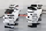 New 2023 Maserati Grecale Modena image 2