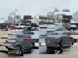 Used 2025 Acura Integra image 4