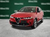 Used 2024 Alfa Romeo Tonale Ti image 4